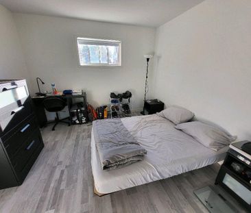 Grande Chambre à louer - Photo 3