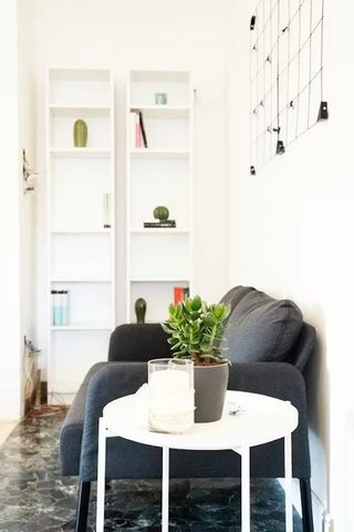 Via Tiziano Aspetti, Padova, Veneto 35135 - Photo 3