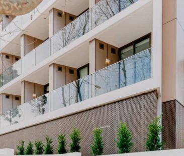 UKO Kensington, Sydney - Photo 3