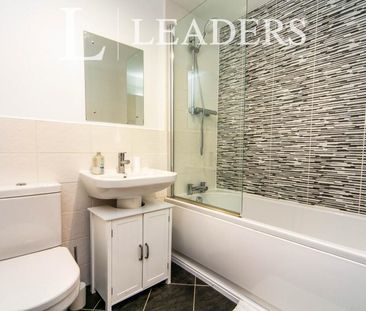 1 bedroom apartment to rent Handbridge Square, Chester, CH1 - Photo 6