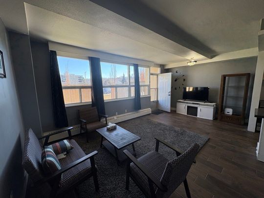 For Lease - 15 Nicklaus Drive Unit# 21, Hamilton, Ontario - Photo 1