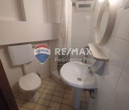 Studio/Γκαρσονιέρα για ενοικίαση - Κέα - Τζιά, - Φωτογραφία 6