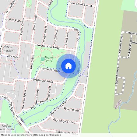 5/62 Anzac Drive, Vic 3750, Wollert