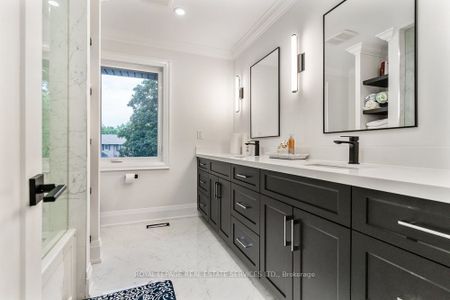 For Lease - 2498 Robin Drive, Mississauga, Ontario - Photo 3