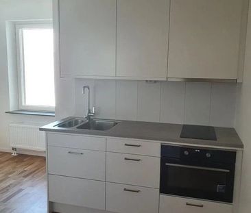 Sandalettgatan, Älvsjö - Photo 5