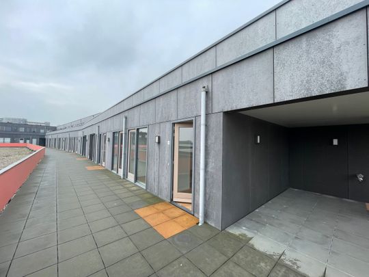 Huiswaarderplein 6 A - Photo 1