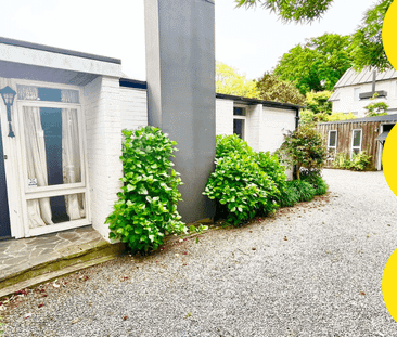 3 Bedroom House - Photo 1