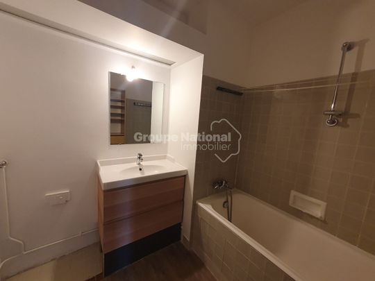 Appartement Versailles 4 pièces 102 m2, - Photo 1