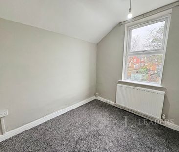 3 bedroom house to rent Bramford Road, Ipswich, Suffolk, IP1 - Photo 2
