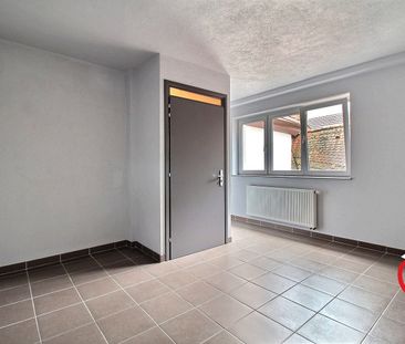 Location Appartement 1 pièce 23m² BARR 67140 - Photo 2