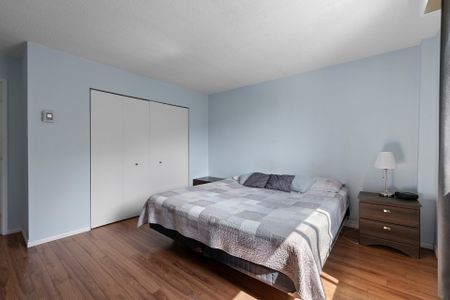 14464 Rue Aumais, apt. 3 - Photo 5
