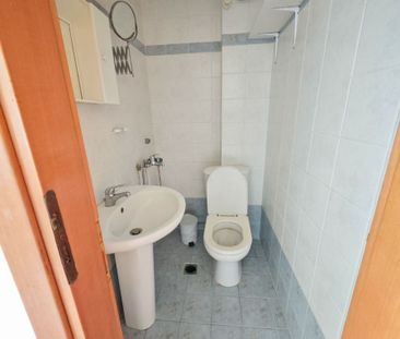 Μεζονέτα για ενοικίαση Νέα Ποτίδαια (Μουδανιά) - Φωτογραφία 6
