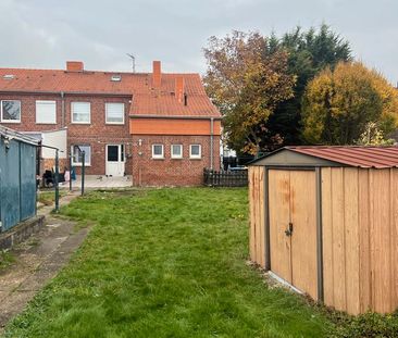 Hückelhoven / Hilfarth Wohnung zu vermieten - Foto 1