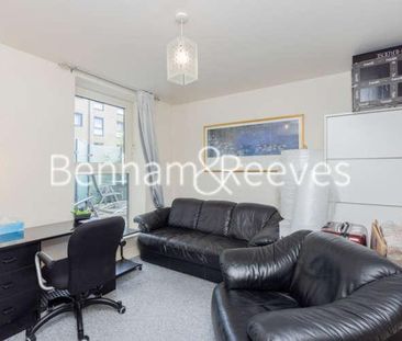 Townmead Road, Imperial Wharf, SW6 - Photo 2