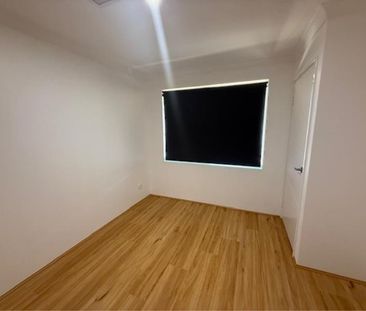 14 Perdita Blvd, Anketell - Photo 3