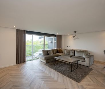 Salsastraat 119 - Photo 5