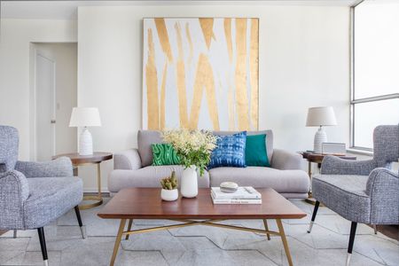 For Lease - 100 Graydon Hall Drive Unit# 1202, Toronto, Ontario - Photo 4