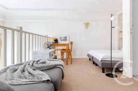 Appartement Duplex à louer - Photo 4