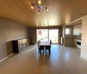 Vestenwal 5 / A 32, 8600 - Foto 1