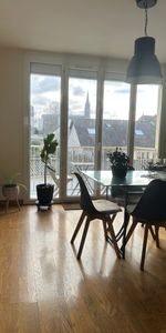 Location Appartement 3 pièces 67m² BONSECOURS 76240 - Photo 3