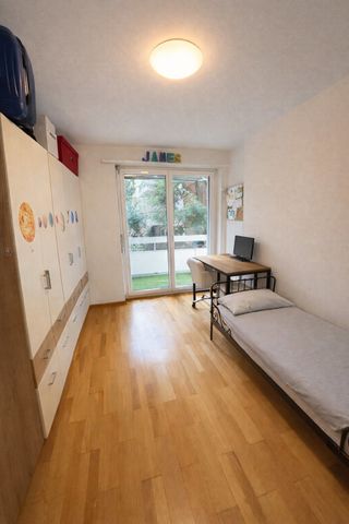 4.5 Zimmer, 104 m², EG - Photo 4