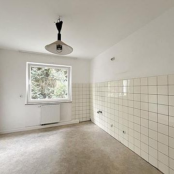 ***RESERVIERT*** Ideal geschnittene 3-Zimmer Wohnung in zentraler Lage! - Photo 1