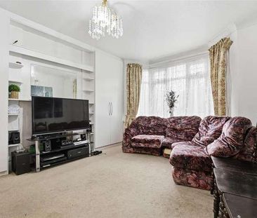 Heston Road, Hounslow, TW5 - Photo 1
