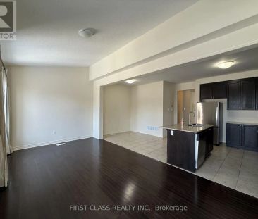 106 WILLIAM BERCZY BOULEVARD - Photo 3