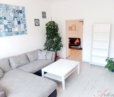 Pronájem bytu 3+1 98 m² - Photo 6