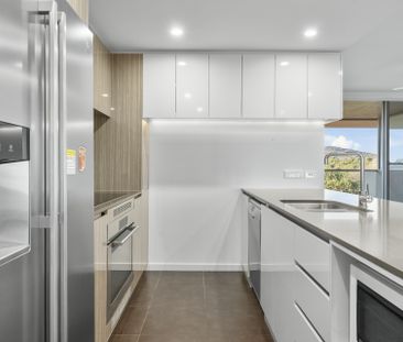 Three Bedroom at "Jamieson' Reid - Photo 3