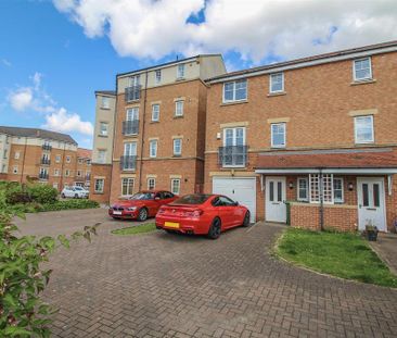 3 bedroom house to rent - Photo 6