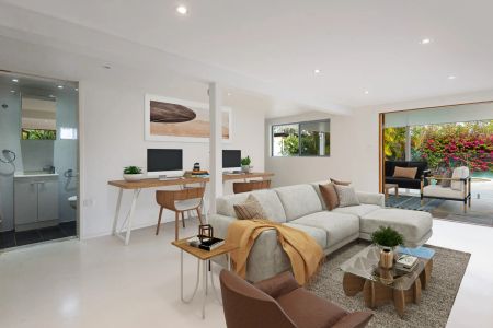 Family lifestyle oasis in the heart of the Gold Coast - Photo 3