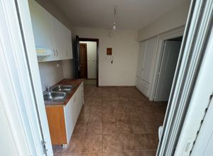 Studio/Γκαρσονιέρα για ενοικίαση - Πάτρα, - Photo 3