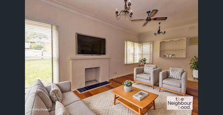 WALK TO TRAIN STATION - Photo 3