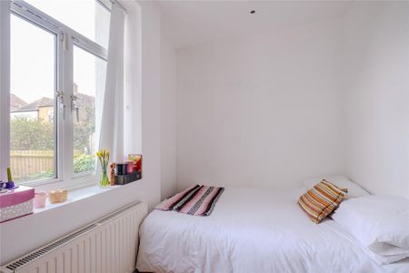 2 bedroom detached house to rent - Photo 2