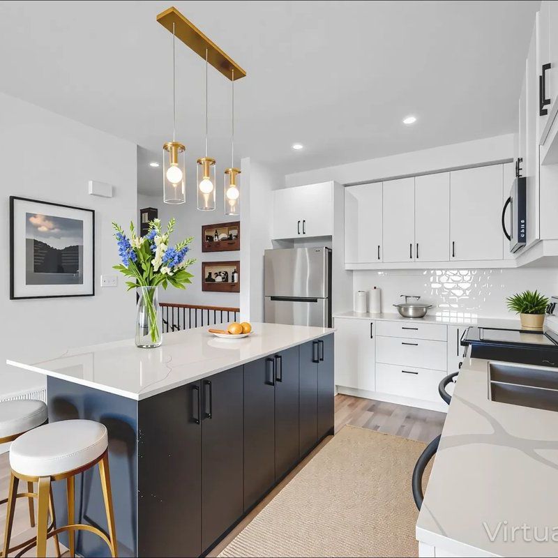 For Lease - 3900 Savoy Street Unit# 159, London South, Ontario - Photo 1