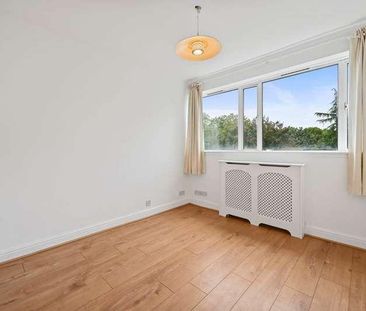 Wilkins House, Churchill Gardens, London, SW1V - Photo 3