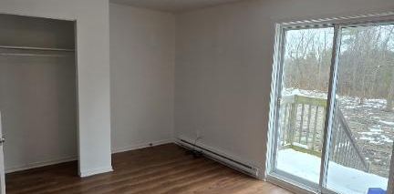 STE-CLOTILDE-DE-CHATEAUGUAY, 4 1/2 à louer - Photo 2