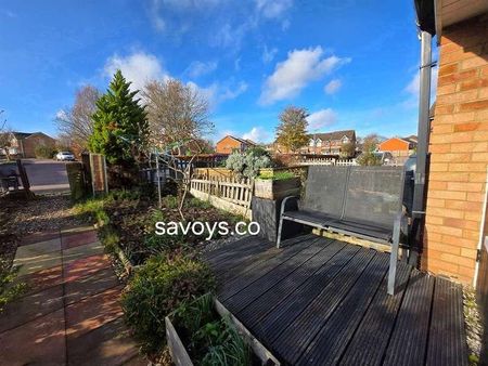 Shearwater Close, Stevenage, SG2 - Photo 5