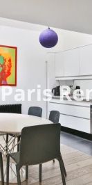 1 chambre, St.Germain des Prés Paris 6e - Photo 4