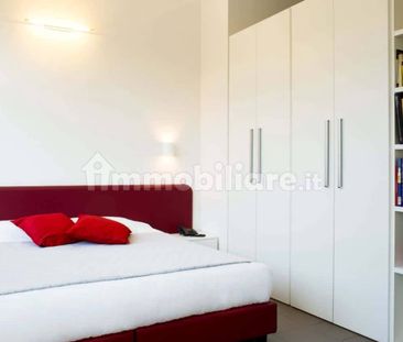 Monolocale via Mario Fantin, Noce - Pescarola, Bologna - Photo 2