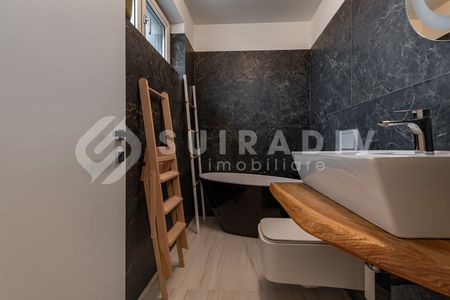 Experiență unică | Confort absolut | Panoramă de neuitat s20628 - Fotografie 4