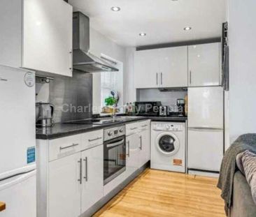 Dellsome Lane, Welham Green, AL9 - Photo 6