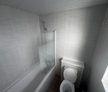 11 Brenda Street, Belfast, BT5 5GQ - Photo 4