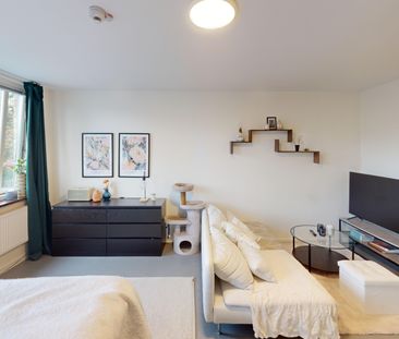 Drottninggatan 39 - Foto 5