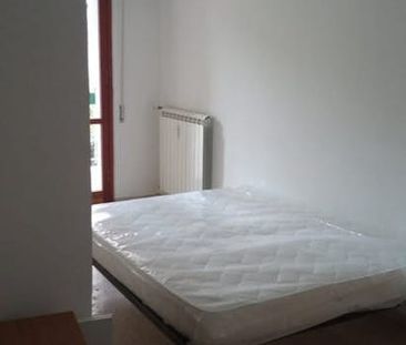 Viale dellUmanesimo, Rome, Lazio 00144 - Photo 3