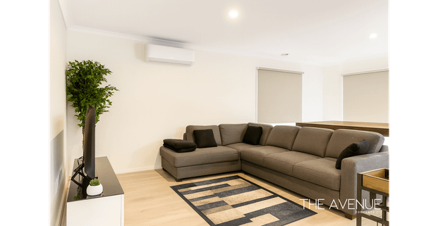 Stylish, Low-Maintenance Home in a Prime Location! - Photo 1