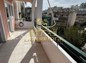 Διαμέρισμα για ενοικίαση - Βύρωνας - Photo 4