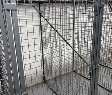 For Lease - 3260 Sheppard Avenue Unit# 1406, Toronto, Ontario - Photo 4