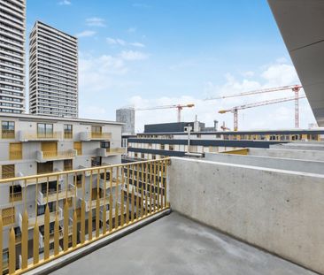 "Leben mit WohnGefühl" - Foto 4